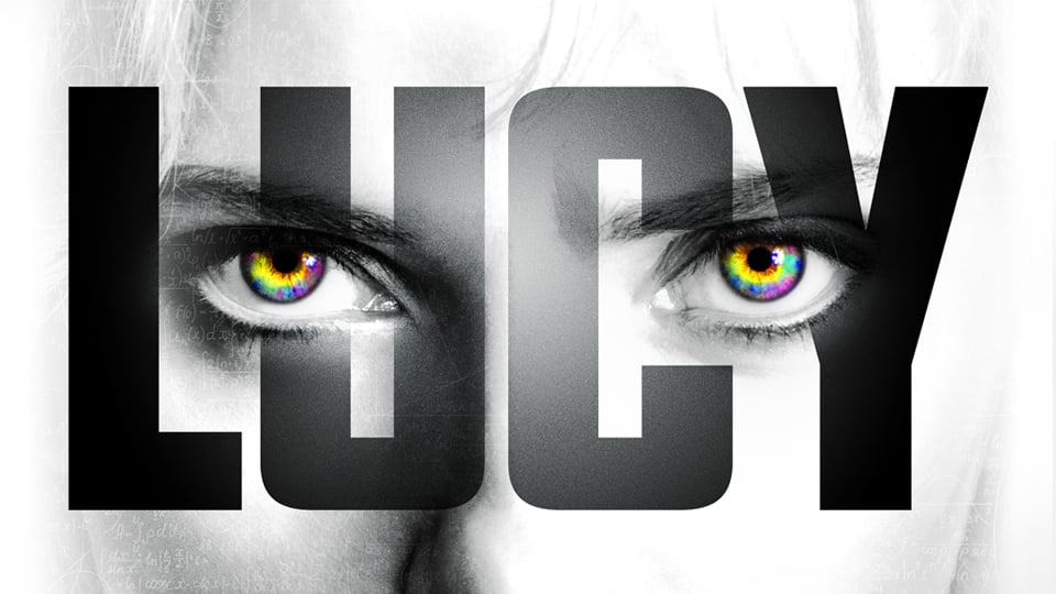 Lucy Image